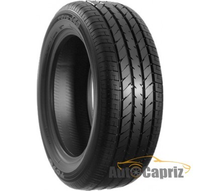 Шины Toyo Tranpath J48A 215/55 R17 94V
